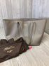 Kate Spade Tote saffiano Leather